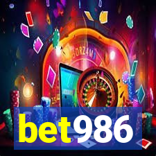 bet986