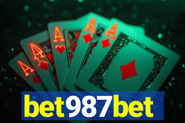 bet987bet