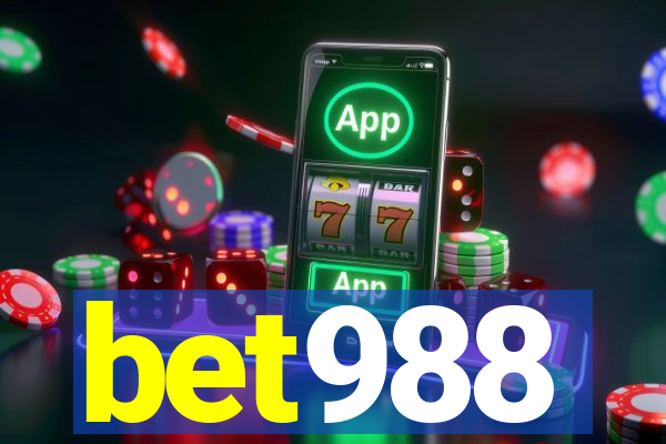 bet988