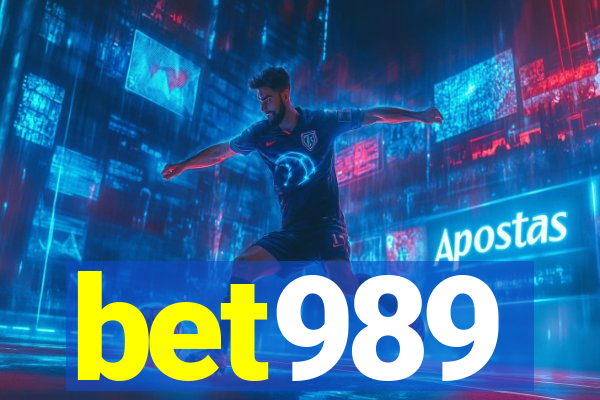 bet989