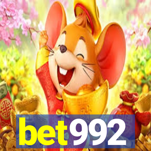 bet992