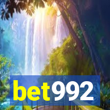 bet992