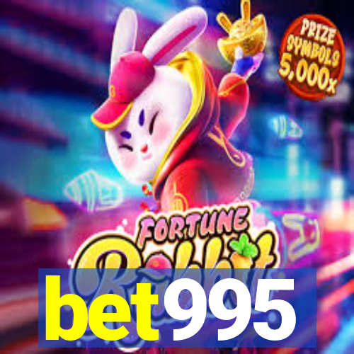 bet995