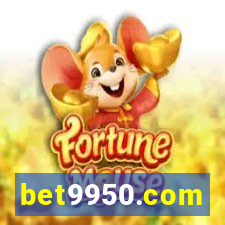 bet9950.com