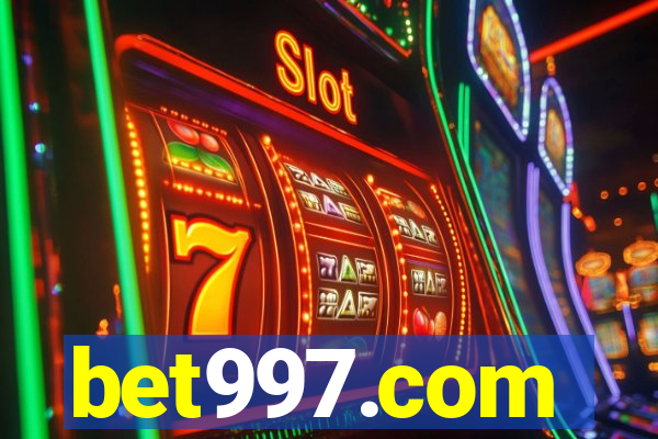 bet997.com