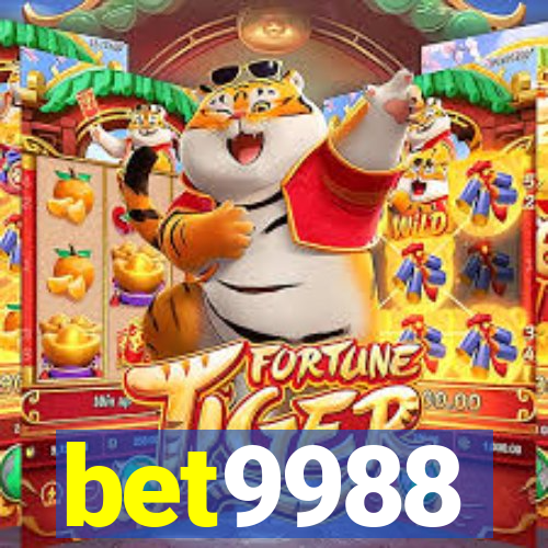 bet9988