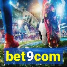 bet9com