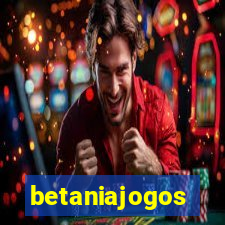 betaniajogos