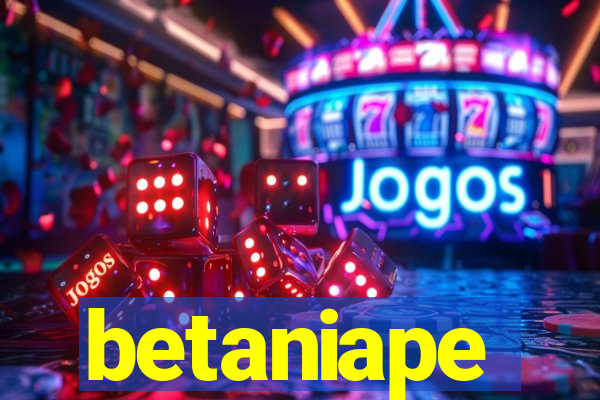 betaniape