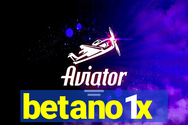 betano1x