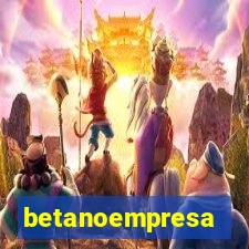 betanoempresa