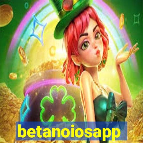 betanoiosapp