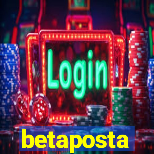 betaposta