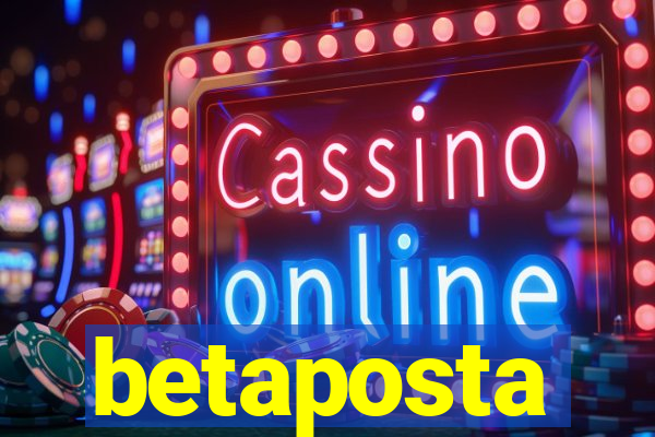 betaposta