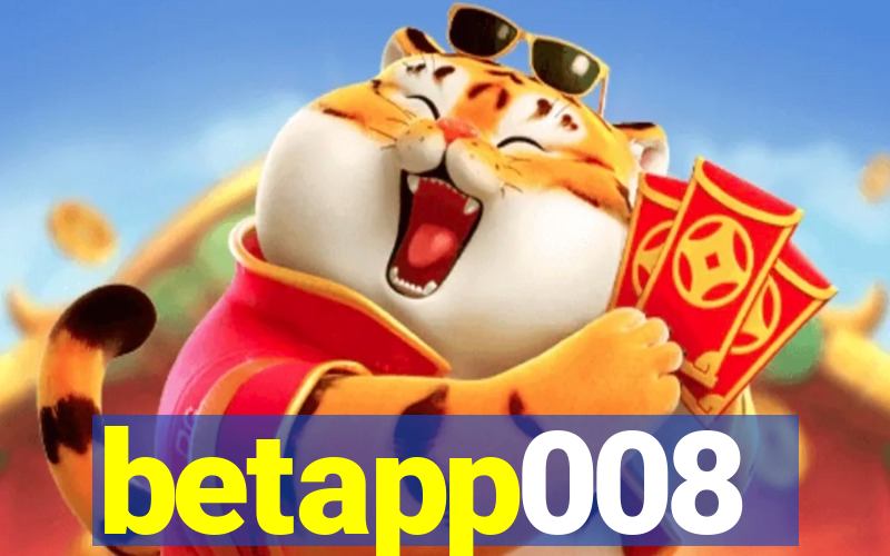 betapp008