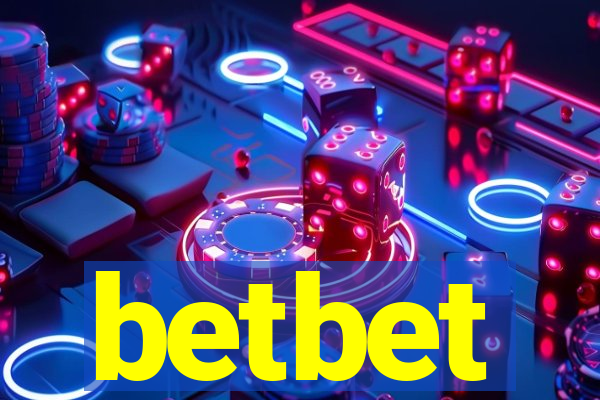 betbet