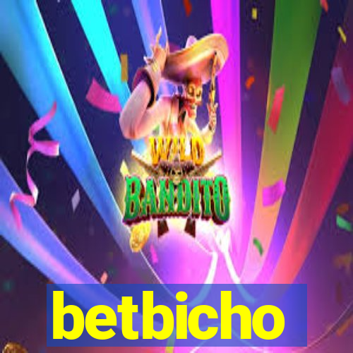 betbicho