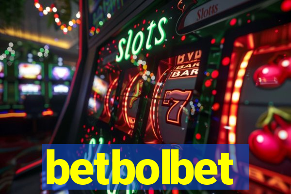 betbolbet