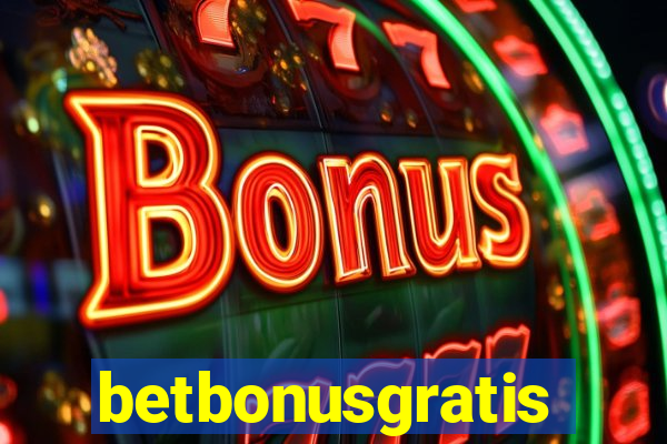 betbonusgratis