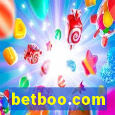 betboo.com