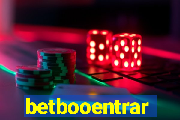 betbooentrar