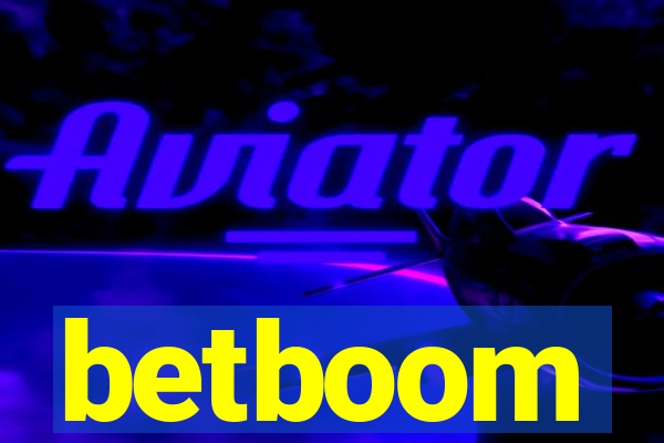 betboom