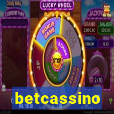 betcassino