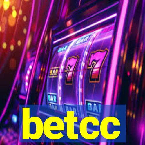 betcc