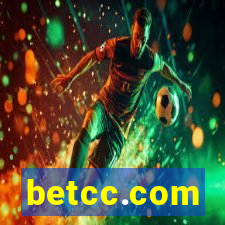 betcc.com