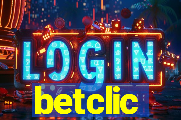 betclic