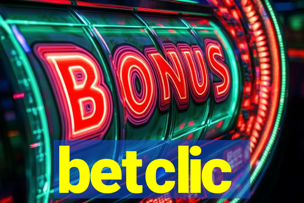 betclic