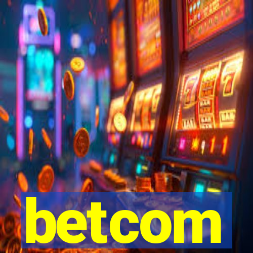 betcom