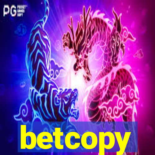 betcopy