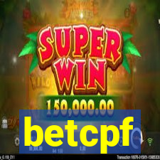 betcpf