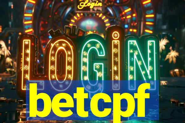 betcpf