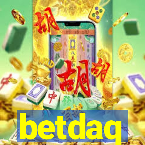 betdaq