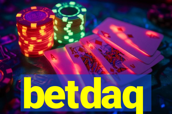 betdaq