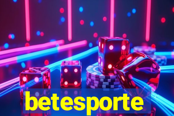 betesporte