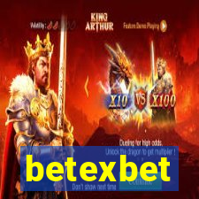 betexbet