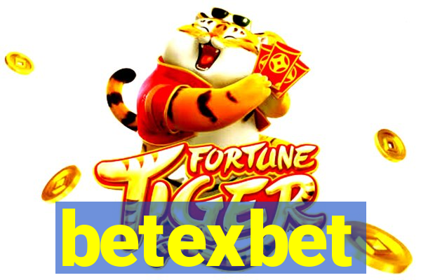 betexbet