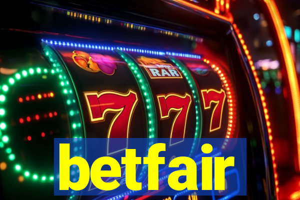 betfair