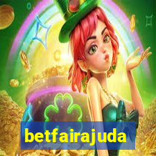 betfairajuda