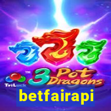 betfairapi