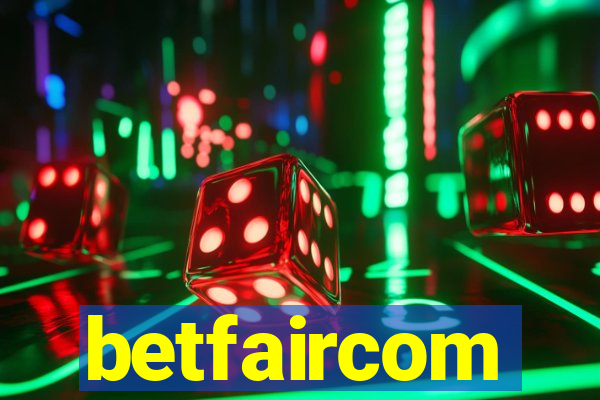 betfaircom