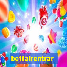 betfairentrar