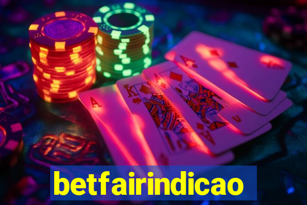 betfairindicao