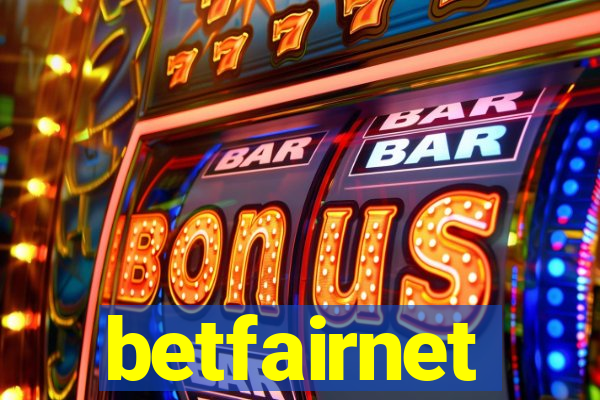 betfairnet