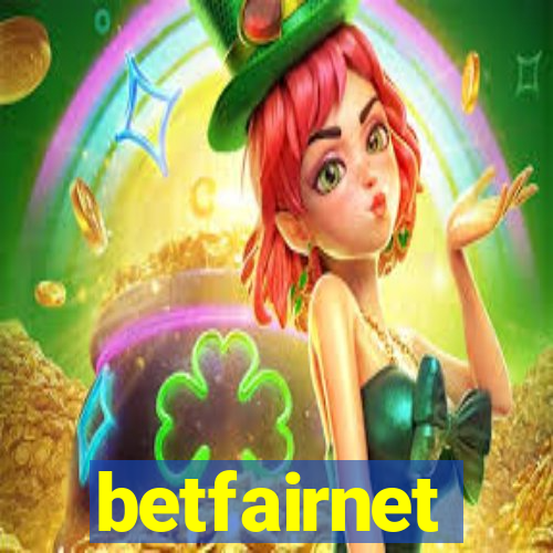 betfairnet