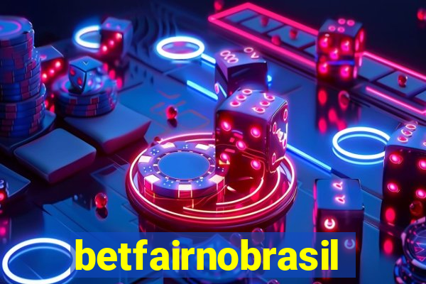 betfairnobrasil