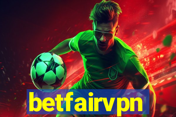 betfairvpn